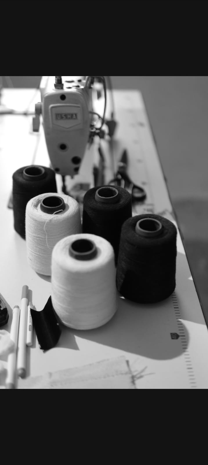KIK Manufacturing product detail