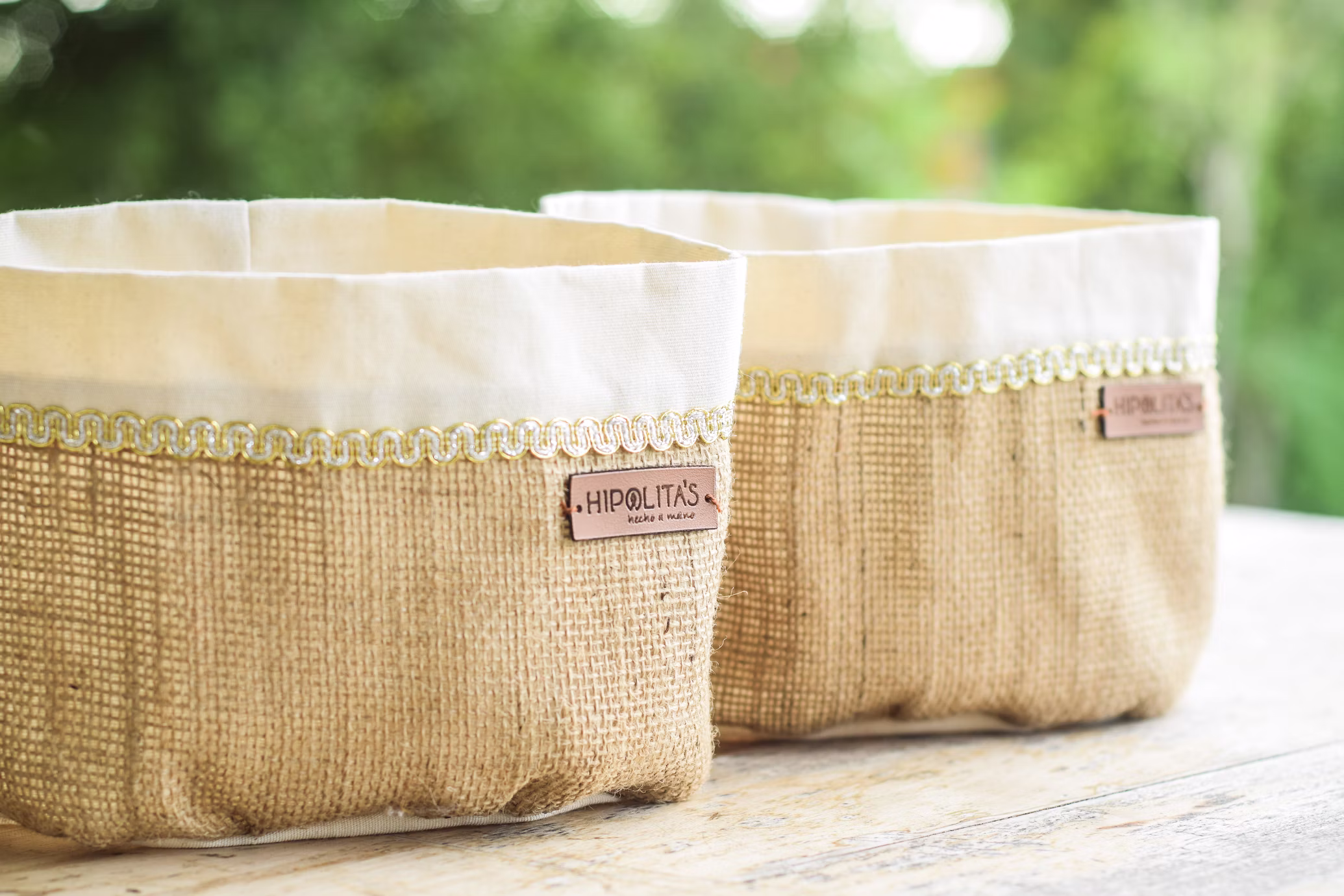 Gift products made by KIK Manufacturing