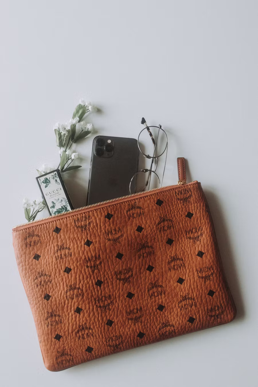 Organizers made by KIK Manufacturing